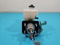 Serwo hamulcowe Lexus IS III 14-25 138010-10600 2.5 vvti