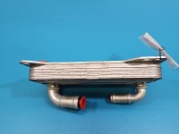 Chłodnica oleju Skoda Superb IV 0GC317019F 2.0 TDI (DXPA)