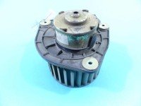 Dmuchawa nawiewu wentylator Lublin europa