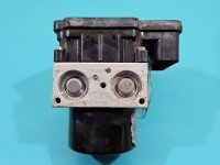 Pompa abs Renault Megane III 476605296R, 285612-58413