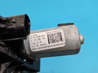 Podnośnik przód prawy SZYBY WINDA 00521304350, 548183 Fiat Tipo II 15- 3 PIN 5d kombi