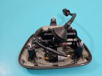 Klamka klapy tył Kia Rio IV 16-23