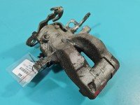 Zacisk tył prawy Citroen C4 Grand picasso I 06-13 1.6 HDI inny