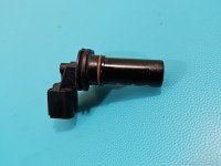Czujnik położenia wałka rozrządu Mazda CX-9 7T4E-68288-AB