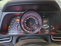 Licznik Hyundai Elantra VII 20- 94013-AA130, 11004-742300H 1.6 16V EUROPA