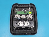 Lampa kabiny lampka Bentley Continental I 05-13 3W0959527M