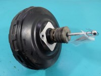 Serwo hamulcowe AUDI Q7 I 4L 7L8612101D, 037869-45014 4.2 TDI