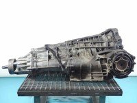 Skrzynia biegów automat Audi A5 8T 3.0 V6 TDI (CCWA)