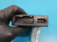 Sterownik moduł BLUETOOTH Land Range Rover sport I L320 XVJ500280