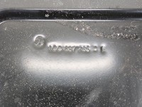 Podnośnik przód lewy SZYBY WINDA Vw New Beetle 98- 1J2959802C 3d HB