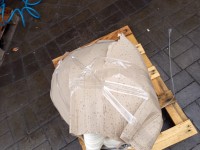 Nagrzewnica i20 III 2020- 97200-Q0040 EUROPA