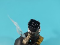 Listwa wtryskowa CZUJNIKI 89458-20050 Toyota Avensis III T27 2.2 D4D