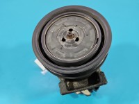 Sprężarka klimatyzacji kompresor Peugeot 308 I T7 1.6 16V 10FHBS, PSA5FW 598754, 447190-8112