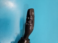 Przełącznik zespolony HYUNDAI i20 II 14-20 299141440