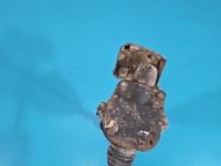 DŹWIGNIA LEWAREK WYBIERAK LINKI Fiat Cinquecento 0.7 gaź