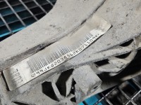 Most tylny DYFER tył Audi A5 8T 3.0 tdi (CAPA)