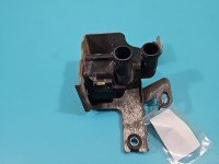 Pompka obiegu wody pompa Mitsubishi Outlander III 12- 2.4 wiel 7806A073, 705683110, 7806A006