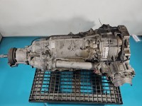 Skrzynia biegów automat AUDI Q7 II 4M 3.0 TFSI (CRE) 333KM 2017 r.