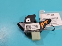 Przełącznik szyb Kia Rio IV 16-23 4D6525-1000 Producent części: KIA EU Przełącznik szyb Kia Rio IV 16-23 4D6525-1000 Producent części: KIA EU