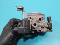 Przepustnica Suzuki Swift Mk6 136800-1672 1.3 16V
