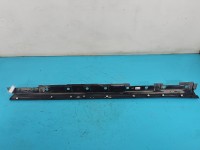 Listwa progowa lewa PRÓG NAKŁADKA Toyota Rav4 V 75860-42030