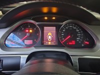 Licznik Audi A6 C6 4F0910930C, 4F0920932 3.0 tdi EUROPA