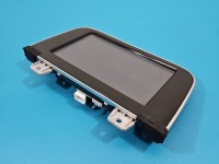 Wyświetlacz Kia Stinger 96525-J5400 monitor