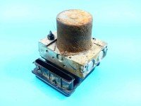 Pompa abs Ford Transit MK7 06-13 2.2 tdci 0265235439, 0265950774