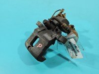 Zacisk tył prawy Kia Picanto I 1.0 wiel HB