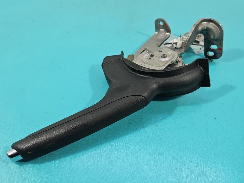 Dźwignia hamulca ręcznego Suzuki Vitara II 2015-