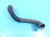 przewód wąż rurka wody Land Rover Freelander II 2.2 TD4 6G918286ND