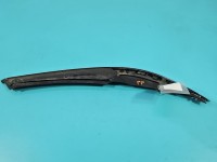 Listwa podreflektorowa Vw Passat B8 3G0941120B