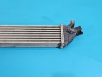 Intercooler Fiat Freemont P5887001 2.0 JTD (939B5000)