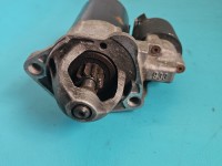 TEST Rozrusznik Vw Passat B5 1.8 T 0001107073, 06B911023