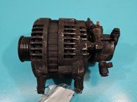 TEST Alternator Opel Corsa C 1.7 dti