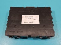 Komputer Sterownik silnika NEC000-818 Nissan Note II E12 1.2 16V