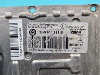 Przetwornica xenon Vw Passat B6 3D0907391B