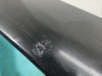 Zderzak przód przedni Kia Ceed II 12-18 1K