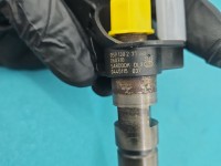 Wtryskiwacz Audi A6 C6 0445115037, 059130277AB 3.0 tdi