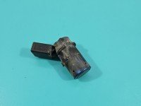 Czujnik parkowania PDC Audi A4 B7 7H0919275D niebieski LZ5C
