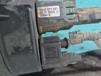 Przekładnia kierownicza maglownica Seat Leon II