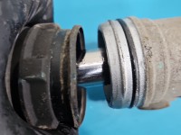 Przekładnia kierownicza maglownica Opel Corsa E