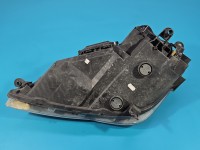 Reflektor prawy lampa przód Seat Leon III 12- EUROPA 5F1941006A