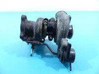 Turbosprężarka Hyundai I30 I 07-12 49173-02711, 28201-2A740 1.6 crdi 90KM