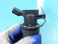 Cewka zapłonowa Hyundai I30 III 16- 1.4 16v wiel Hyundai (oryginalne OE), 2pin 27301-03200