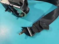 Pas bezpieczeństwa tył prawy Producent części: FORD, JX7B-N611B68-AGW Ford Focus Mk4 642938500E