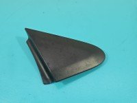 Listwa błotnika przód prawa Suzuki Sx4 S-Cross 13-21 77191-61M0
