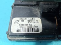 Pompa abs Opel Vectra B 13216601-C, 13091801