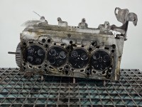 Głowica Skoda Fabia II 03L103373A 1.6 tdi CAYA