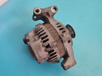 TEST Alternator Ford Fusion 1.2 16V 2S6T-10300-DB